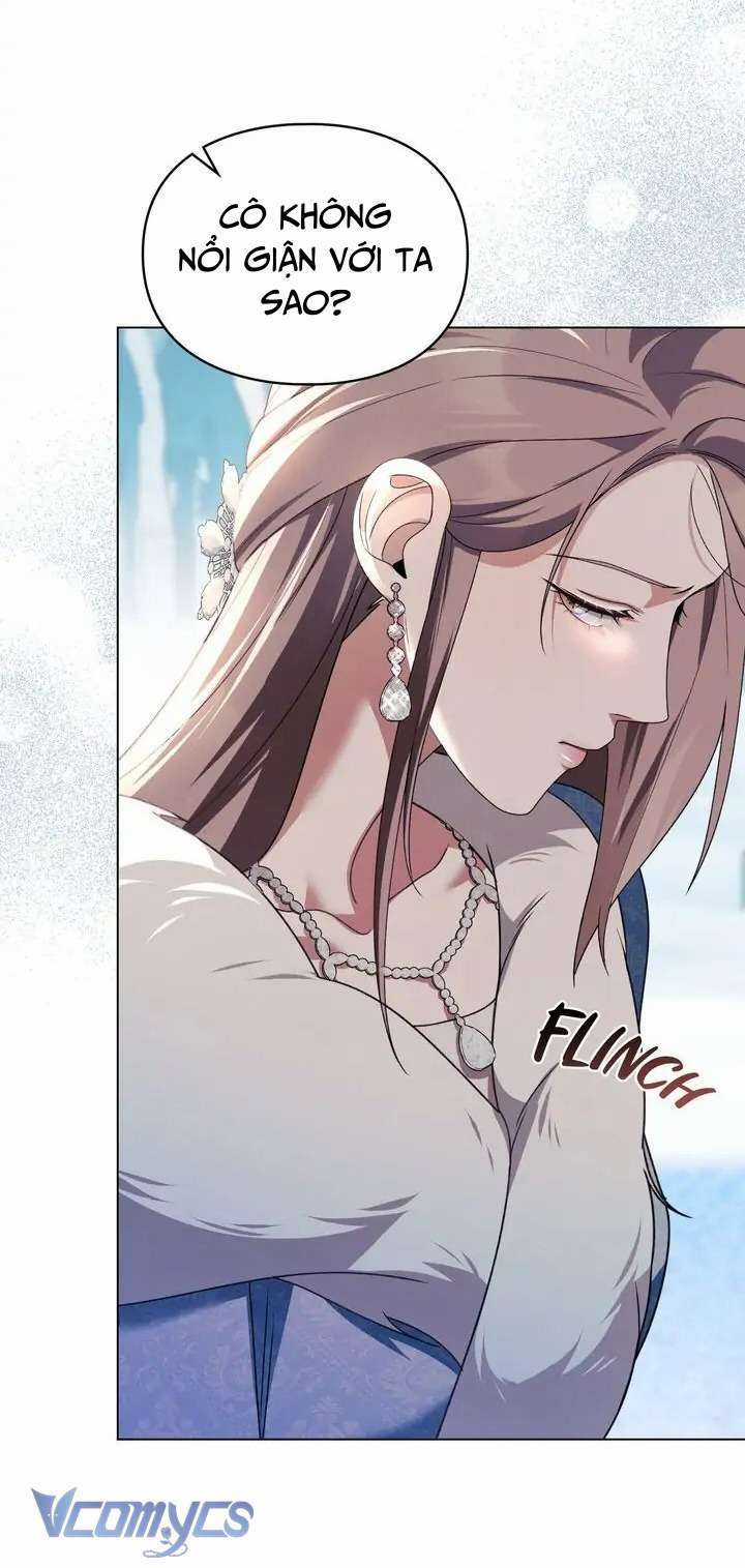 Phản Bội Nhân Phẩm - Chapter 25 - Trang 24