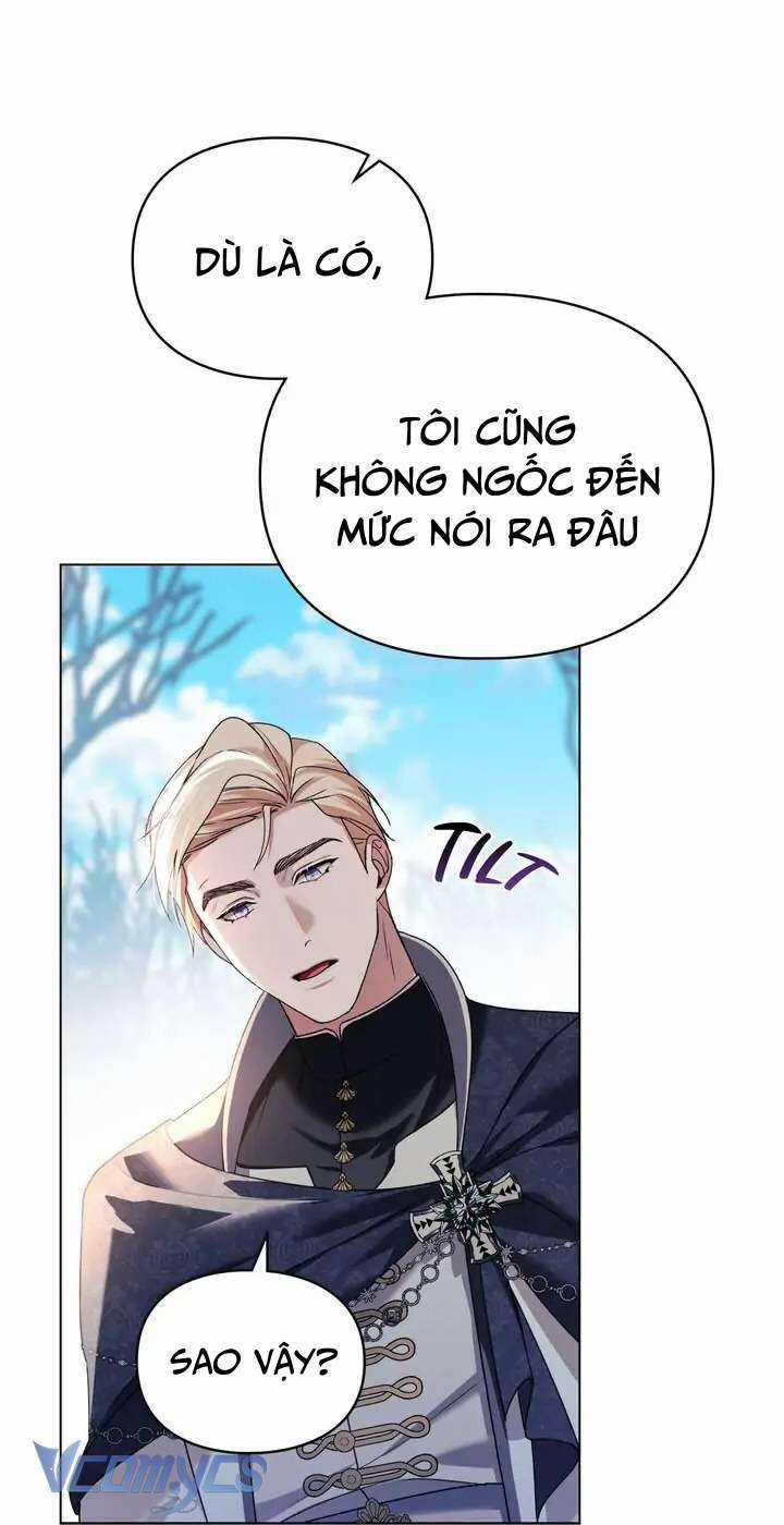 Phản Bội Nhân Phẩm - Chapter 25 - Trang 25
