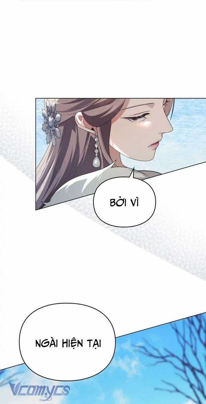 Phản Bội Nhân Phẩm - Chapter 25 - Trang 26