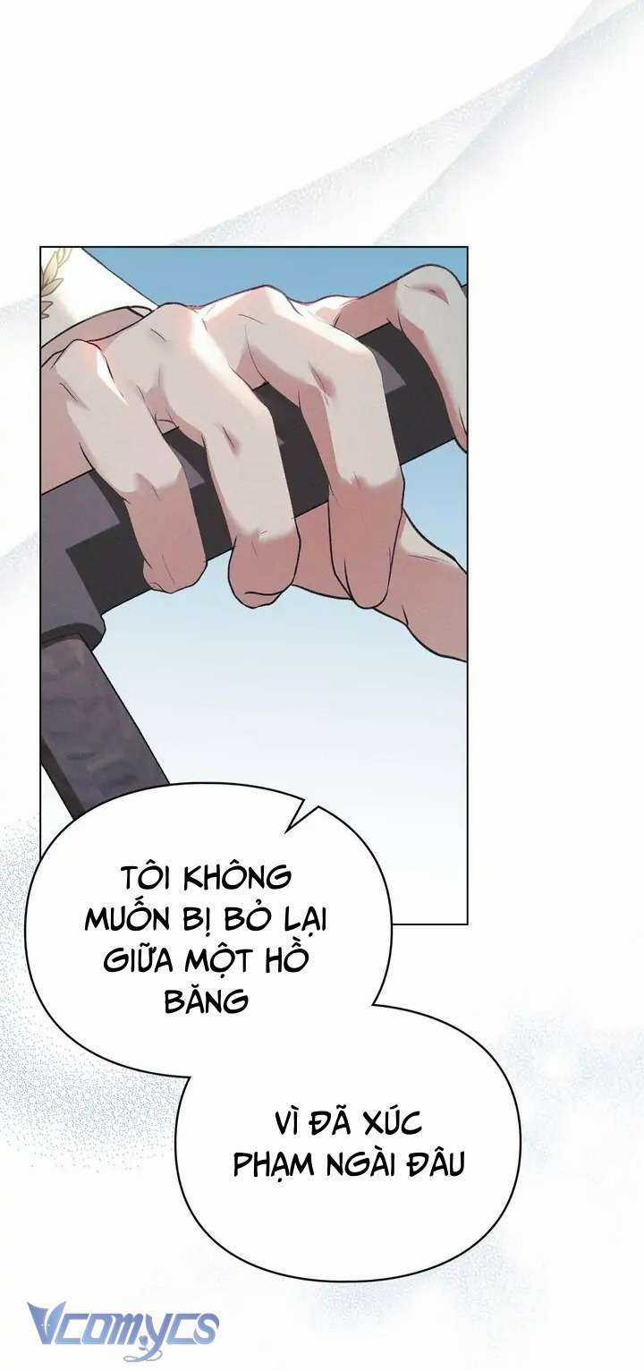 Phản Bội Nhân Phẩm - Chapter 25 - Trang 28