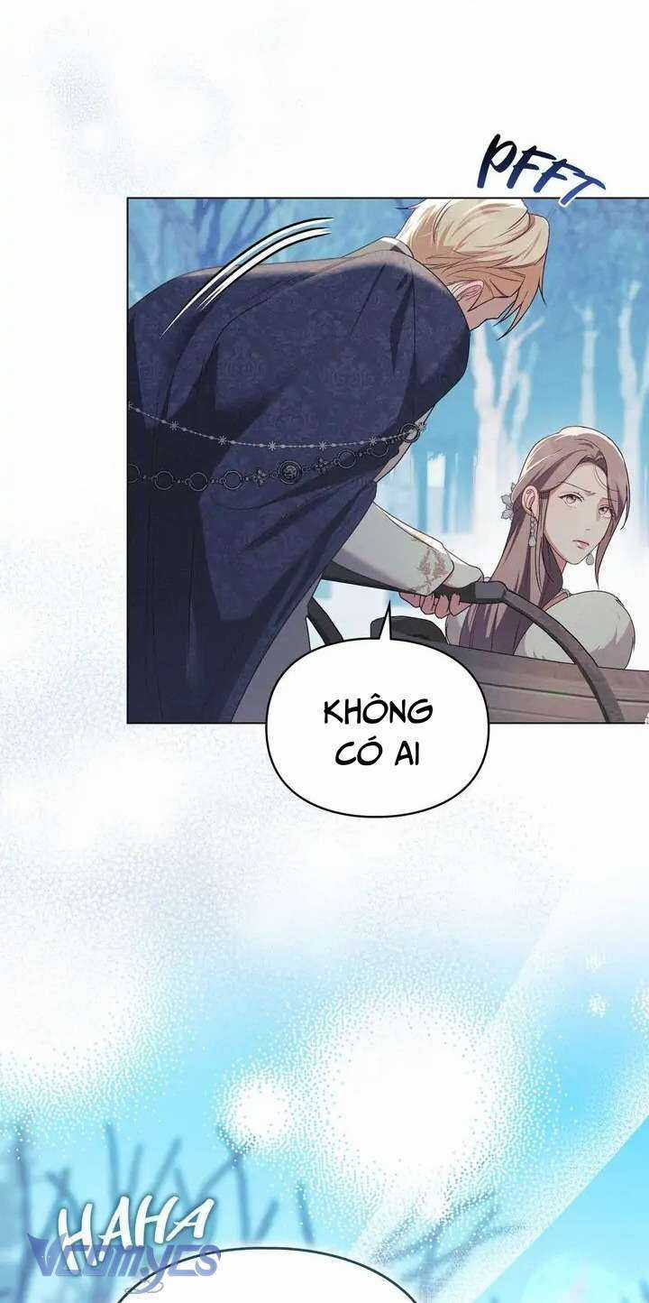 Phản Bội Nhân Phẩm - Chapter 25 - Trang 29