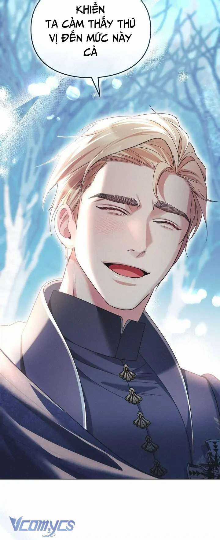 Phản Bội Nhân Phẩm - Chapter 25 - Trang 30