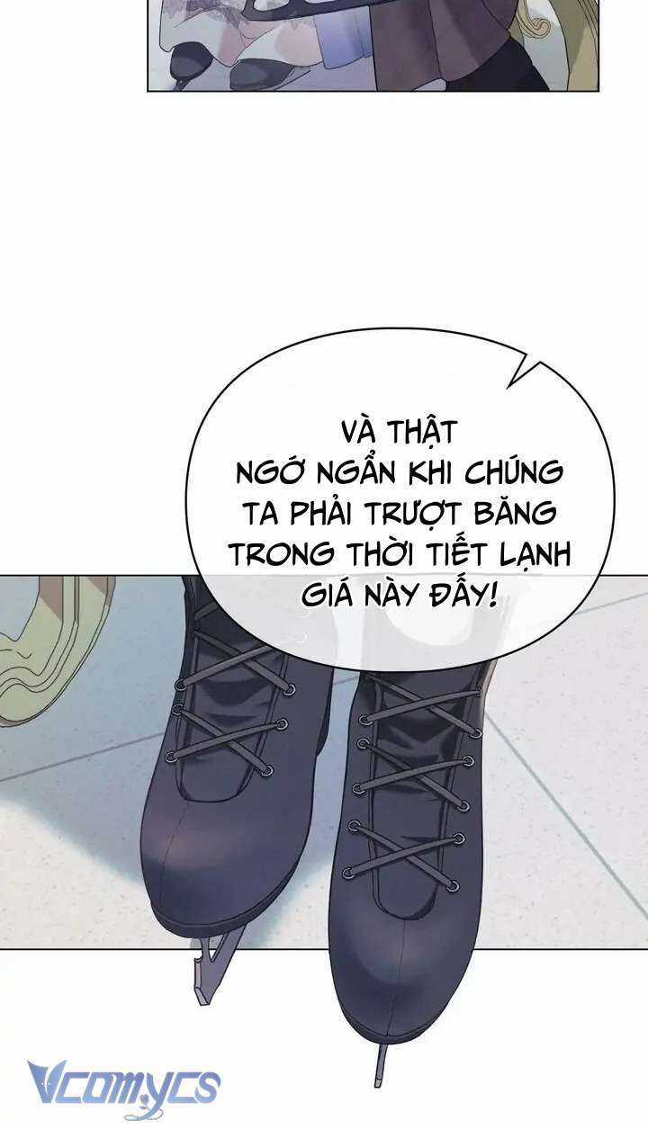 Phản Bội Nhân Phẩm - Chapter 25 - Trang 4