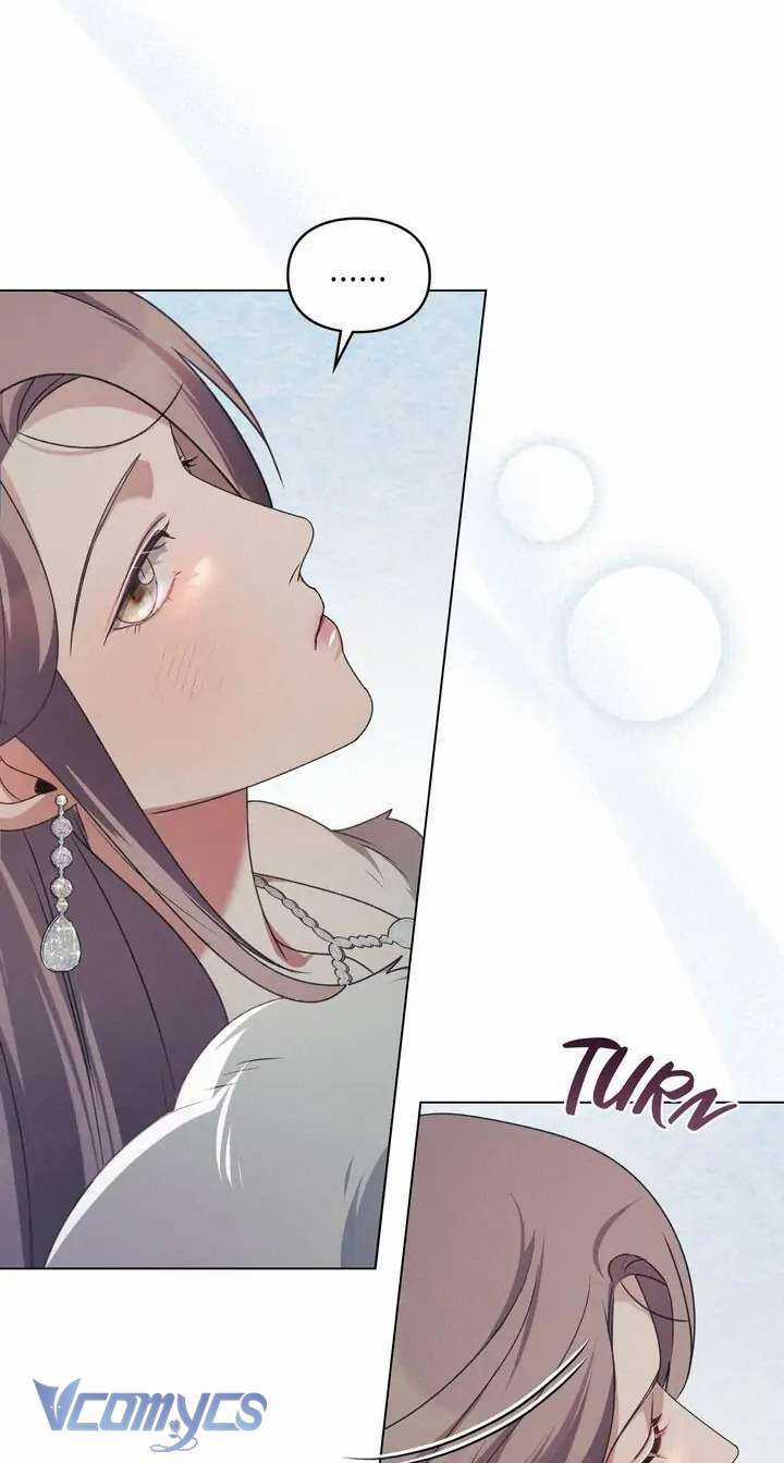 Phản Bội Nhân Phẩm - Chapter 25 - Trang 31