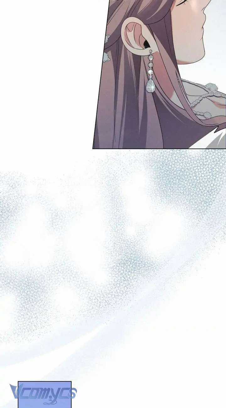 Phản Bội Nhân Phẩm - Chapter 25 - Trang 32