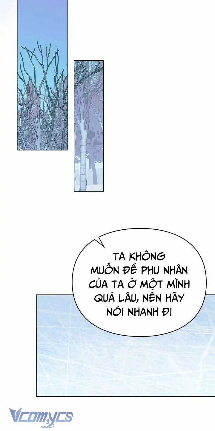Phản Bội Nhân Phẩm - Chapter 25 - Trang 33