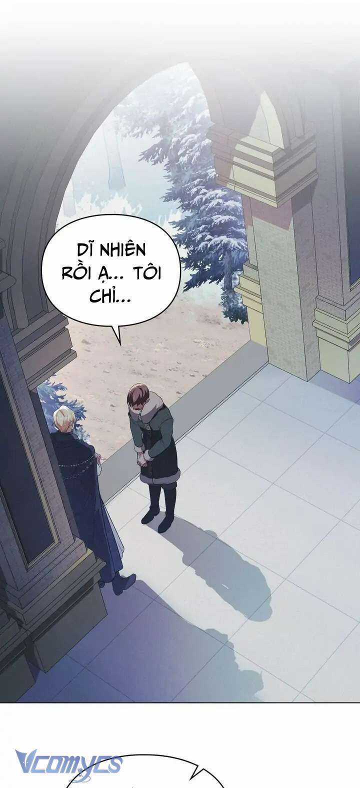 Phản Bội Nhân Phẩm - Chapter 25 - Trang 34