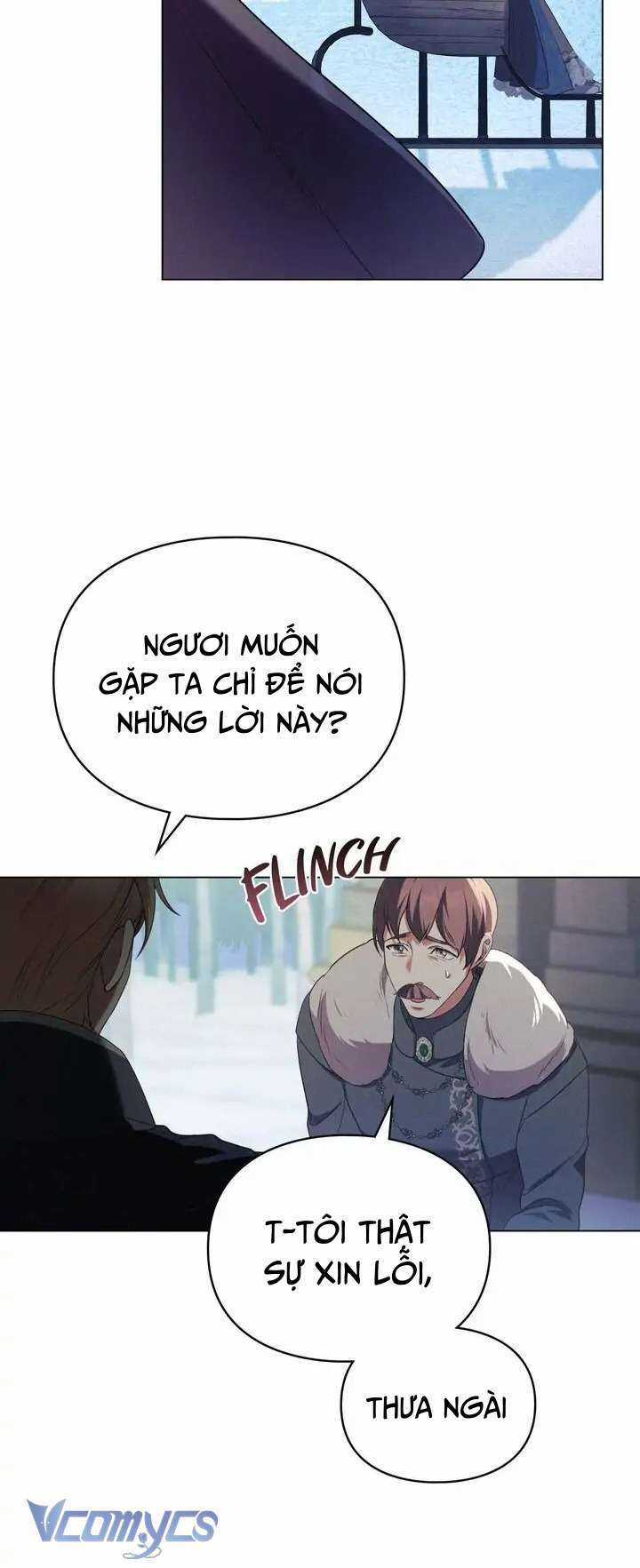 Phản Bội Nhân Phẩm - Chapter 25 - Trang 36