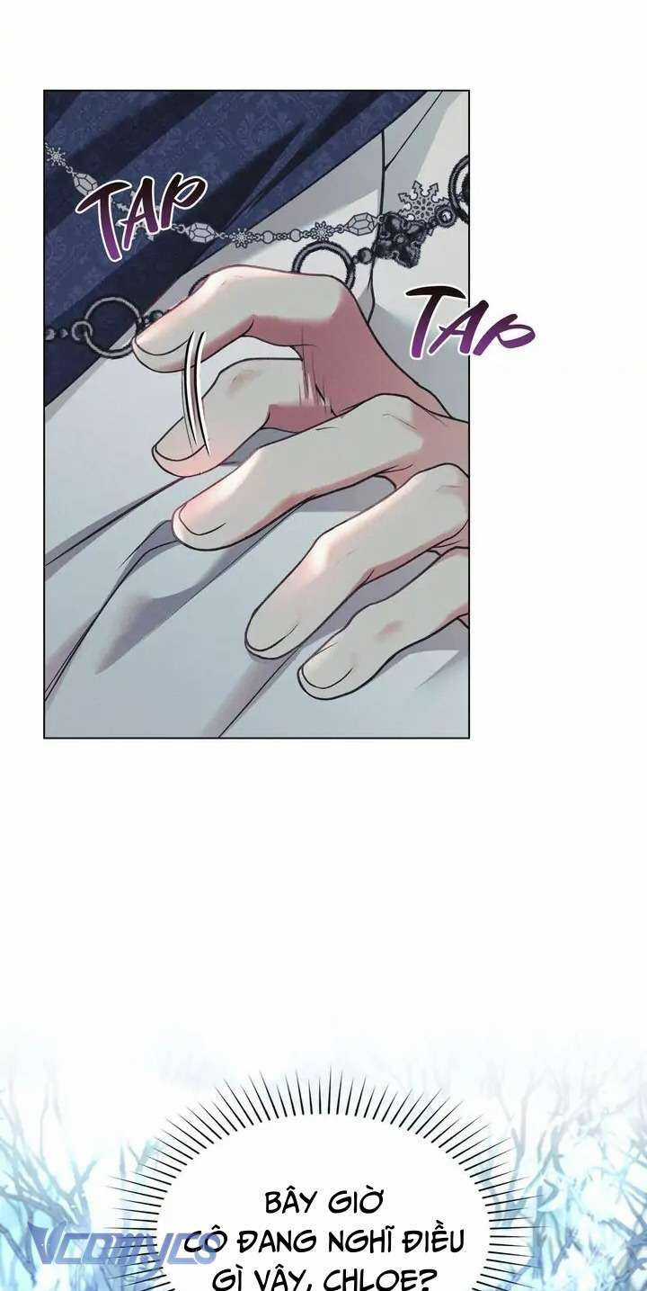 Phản Bội Nhân Phẩm - Chapter 25 - Trang 37