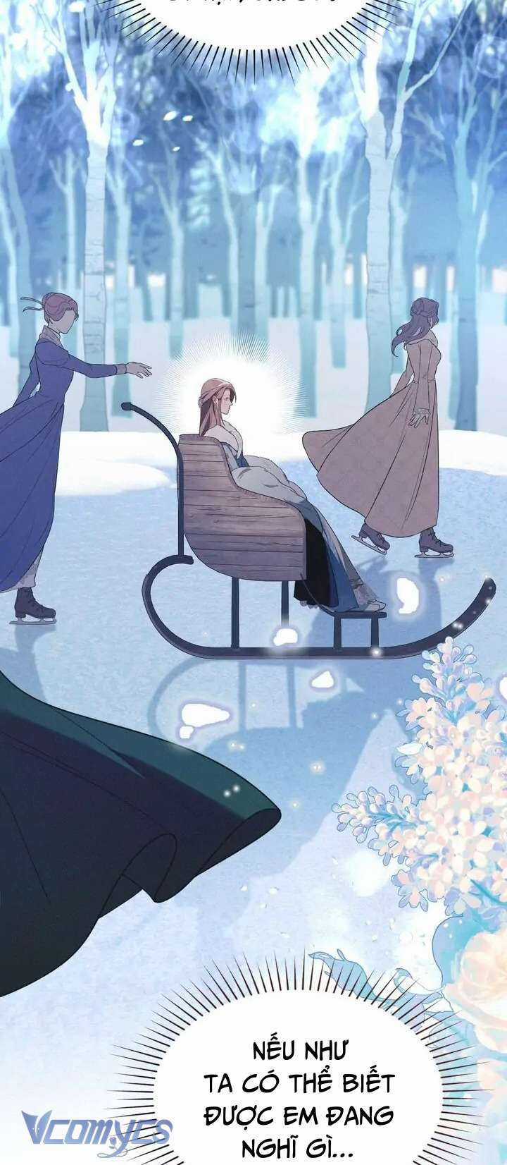 Phản Bội Nhân Phẩm - Chapter 25 - Trang 38