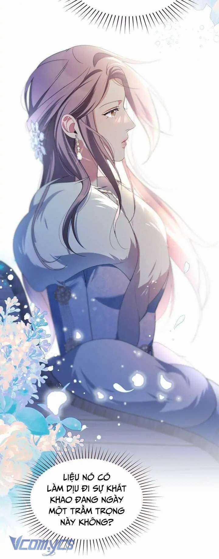 Phản Bội Nhân Phẩm - Chapter 25 - Trang 39