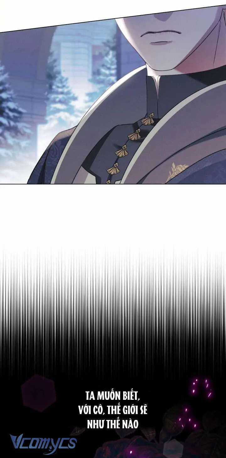 Phản Bội Nhân Phẩm - Chapter 25 - Trang 40