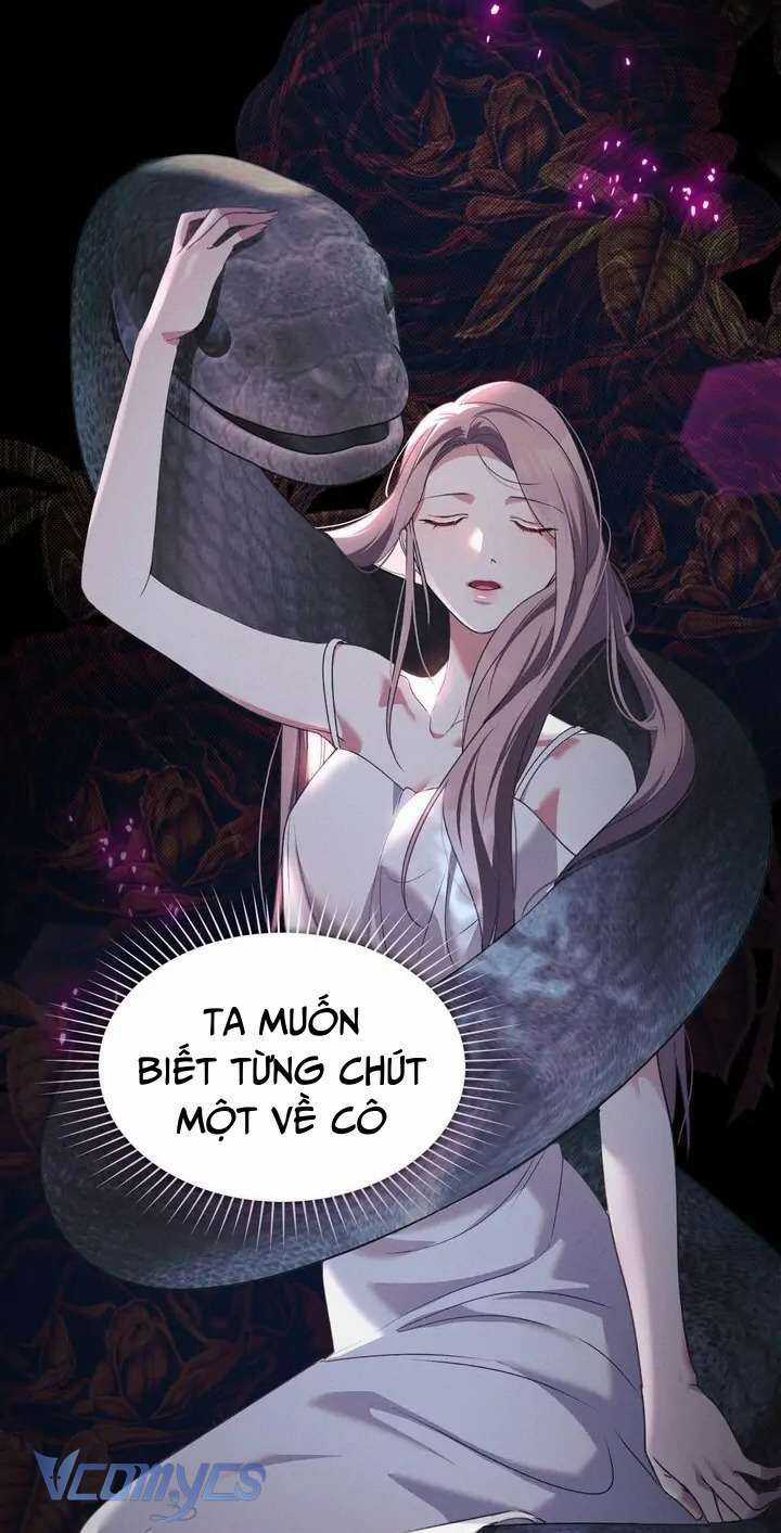 Phản Bội Nhân Phẩm - Chapter 25 - Trang 41
