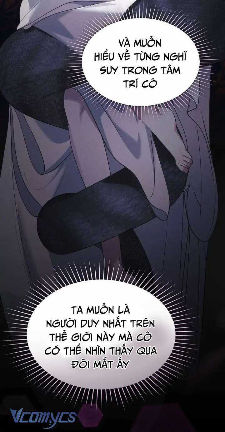 Phản Bội Nhân Phẩm - Chapter 25 - Trang 42