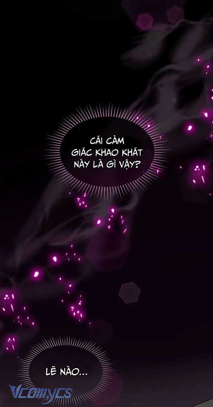 Phản Bội Nhân Phẩm - Chapter 25 - Trang 43