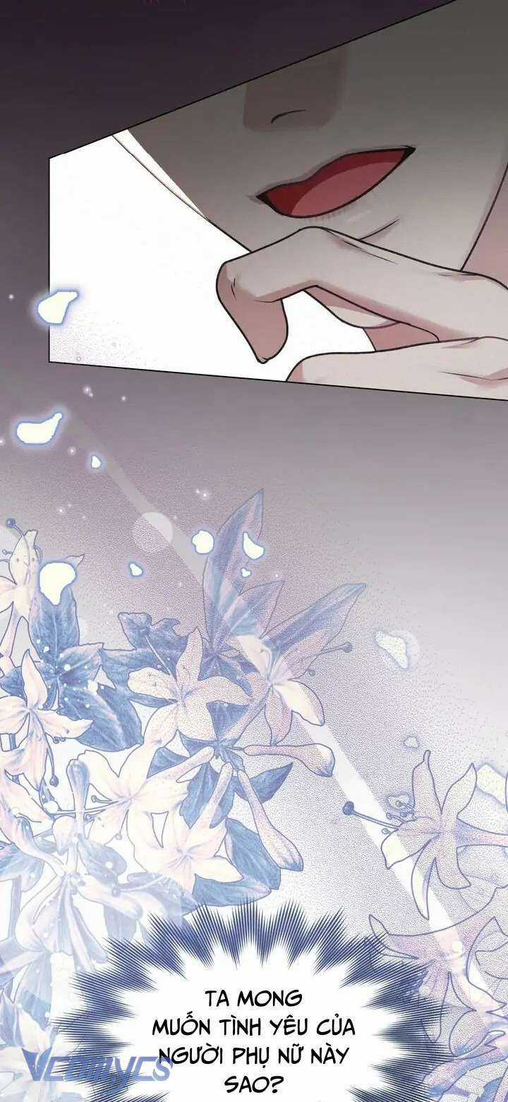 Phản Bội Nhân Phẩm - Chapter 25 - Trang 44