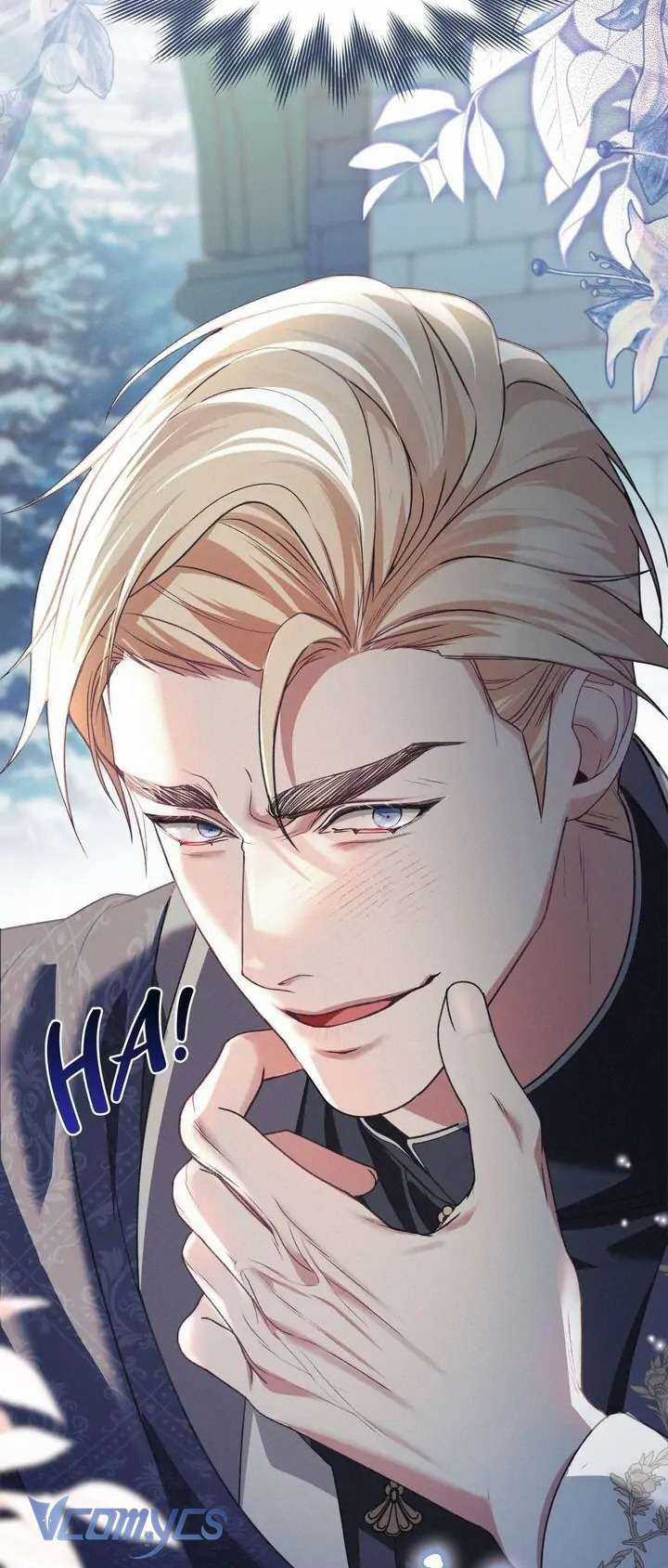 Phản Bội Nhân Phẩm - Chapter 25 - Trang 45