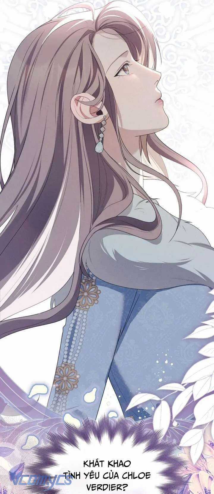 Phản Bội Nhân Phẩm - Chapter 25 - Trang 47