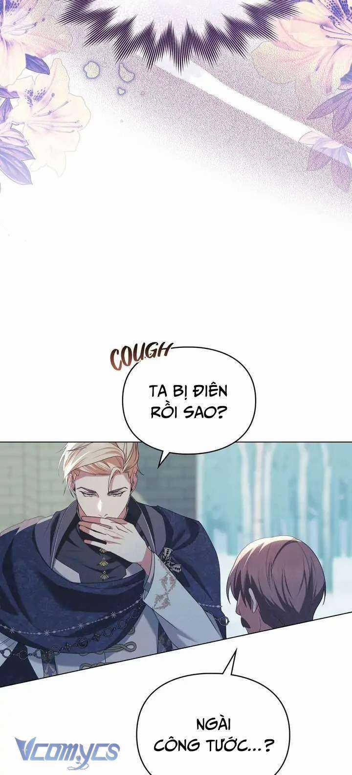 Phản Bội Nhân Phẩm - Chapter 25 - Trang 48