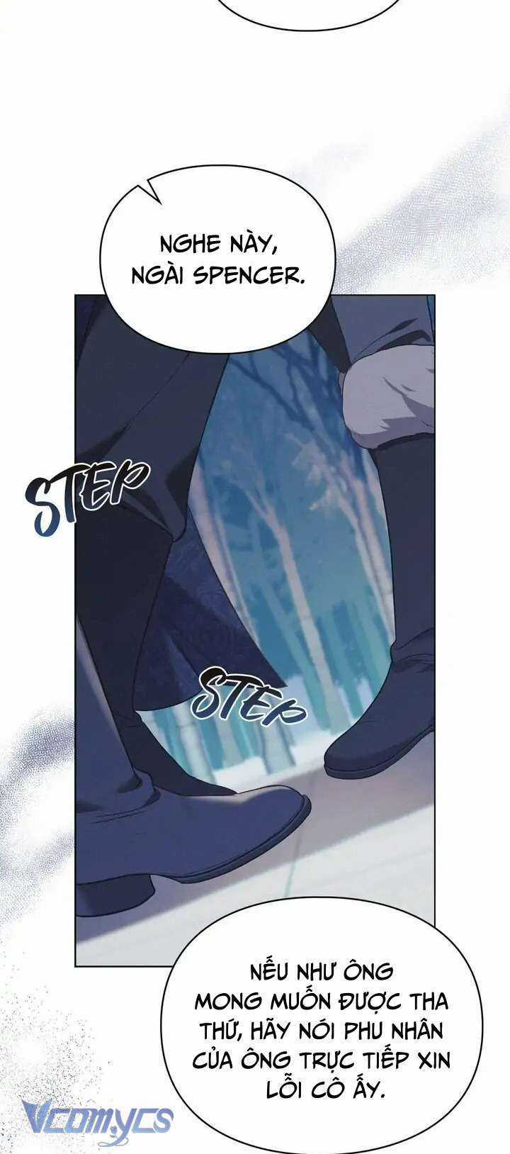 Phản Bội Nhân Phẩm - Chapter 25 - Trang 49