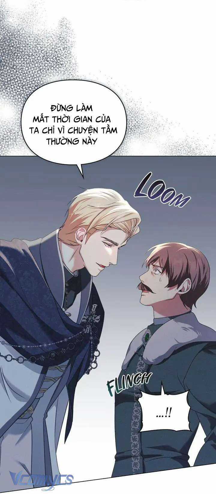 Phản Bội Nhân Phẩm - Chapter 25 - Trang 50