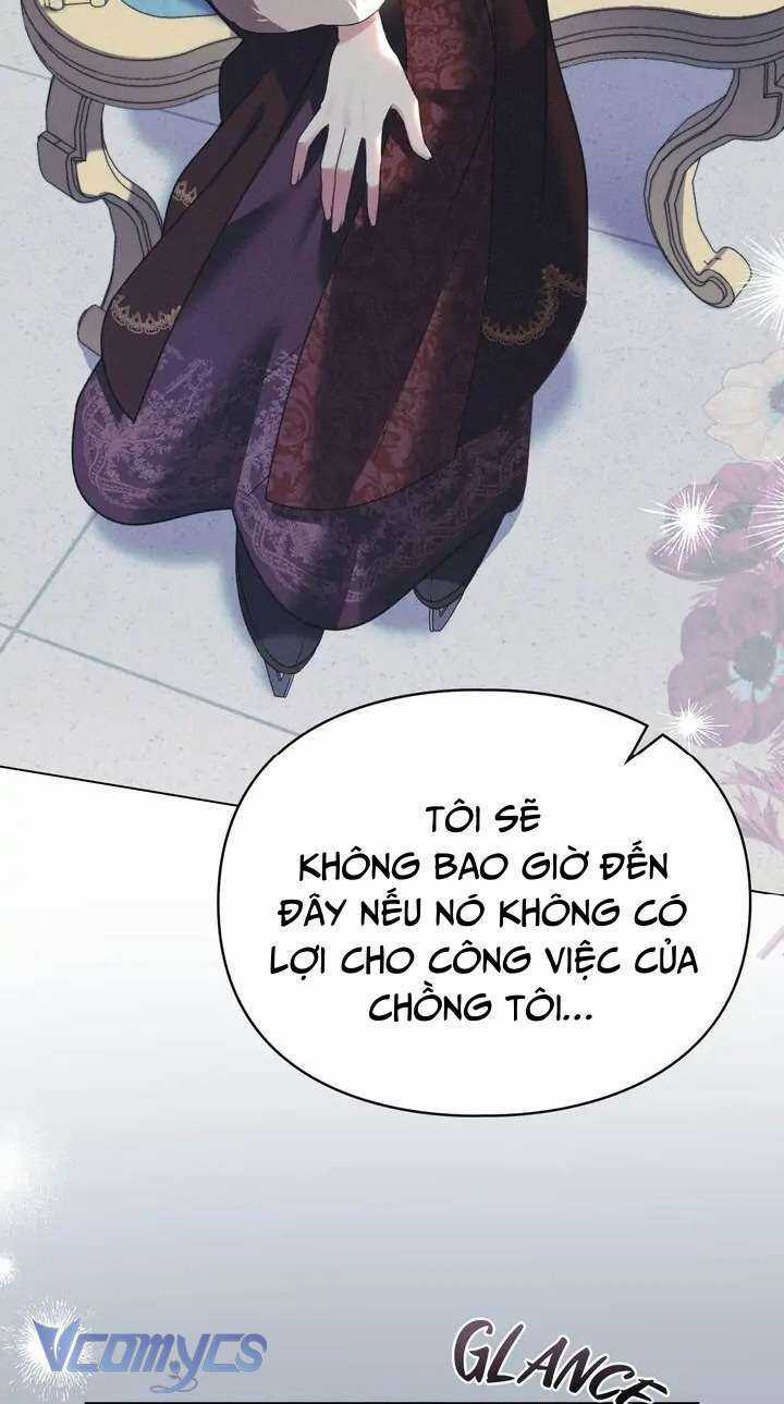 Phản Bội Nhân Phẩm - Chapter 25 - Trang 6