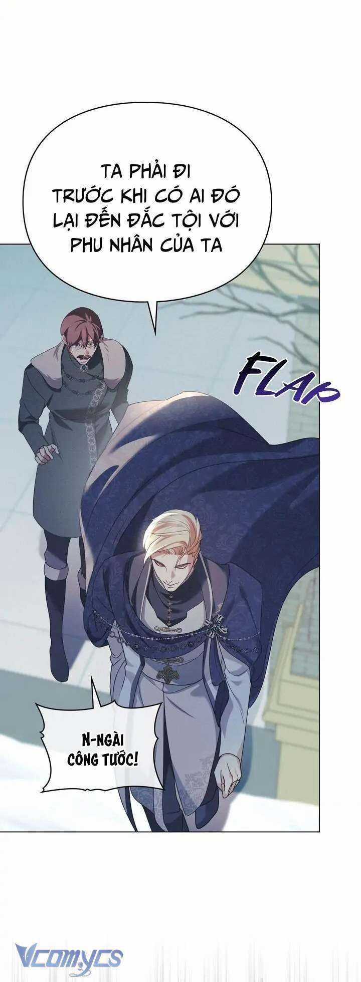 Phản Bội Nhân Phẩm - Chapter 25 - Trang 51