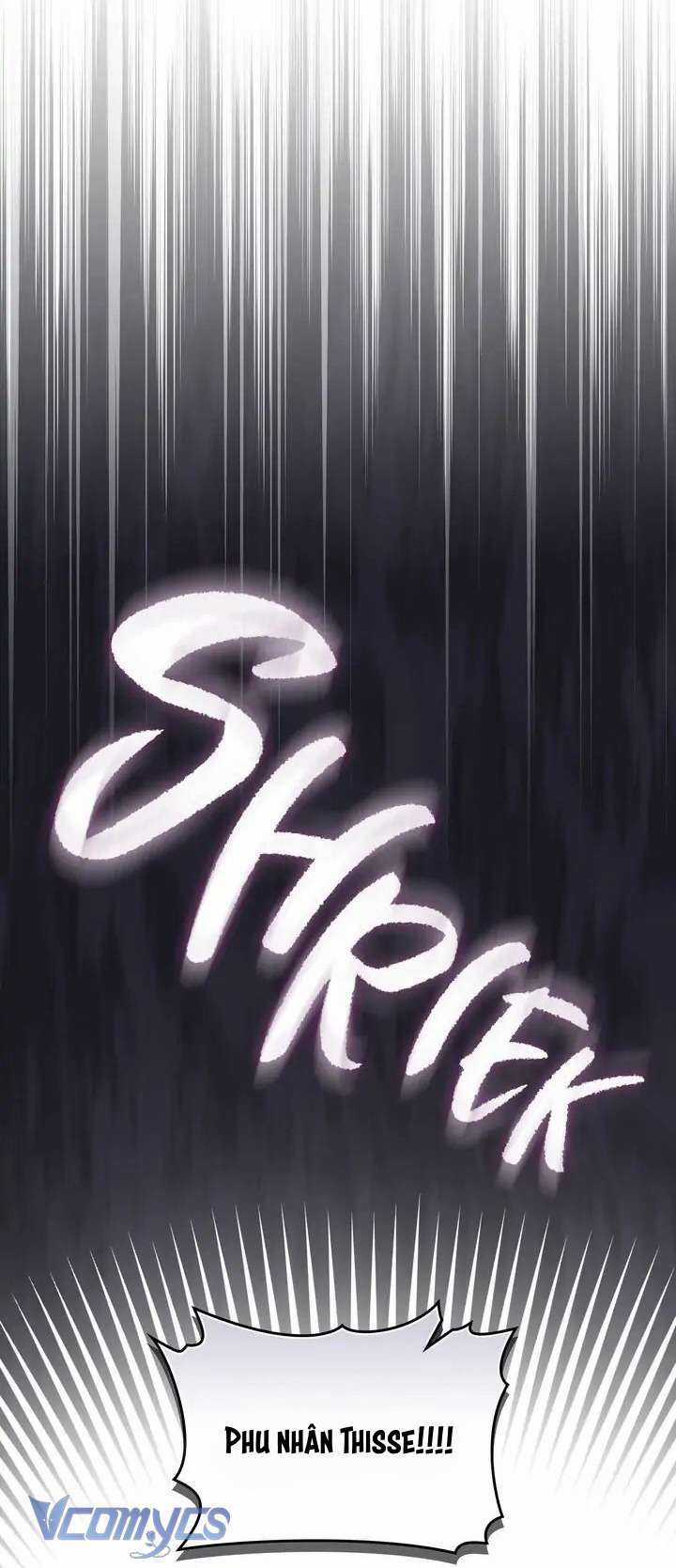 Phản Bội Nhân Phẩm - Chapter 25 - Trang 52