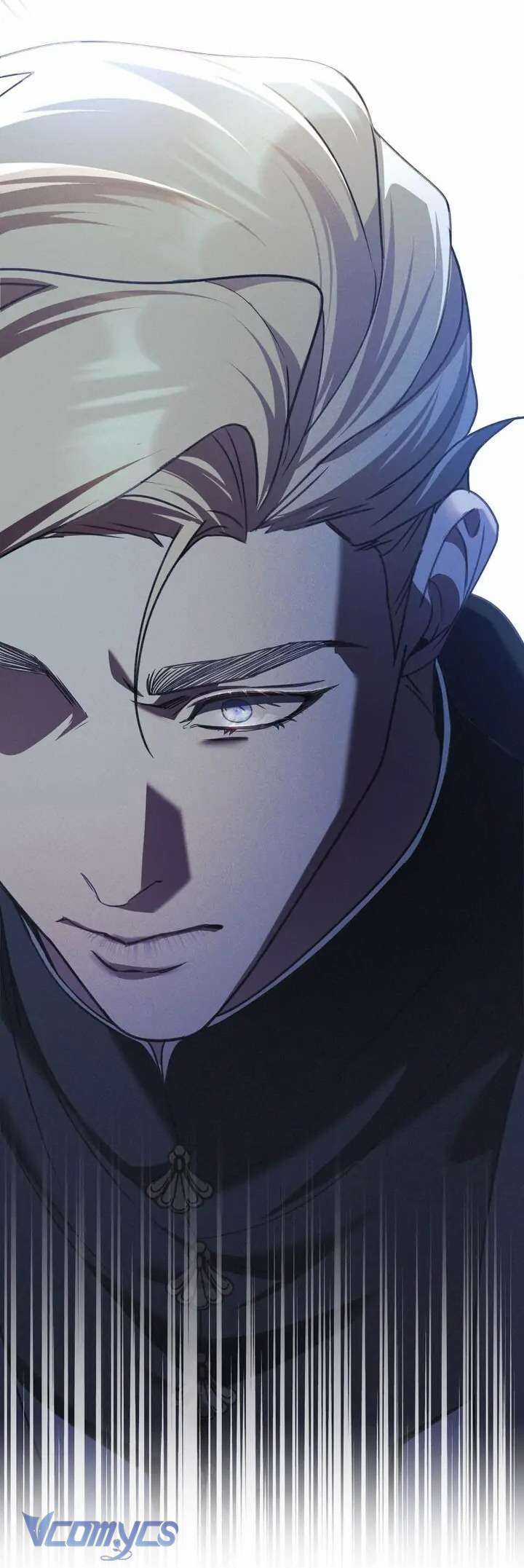 Phản Bội Nhân Phẩm - Chapter 25 - Trang 53