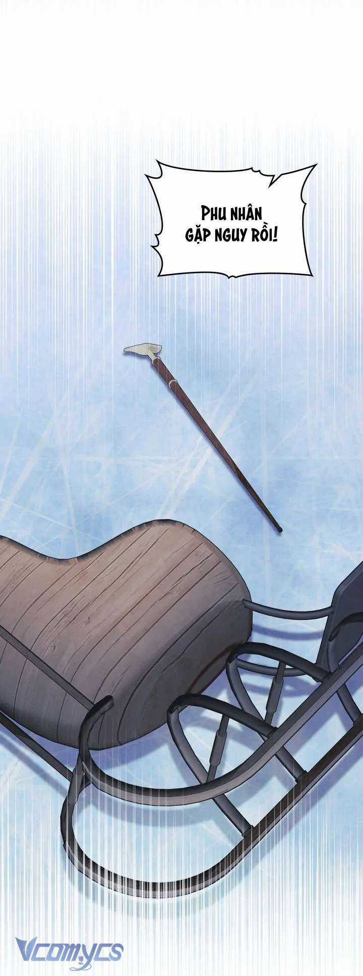 Phản Bội Nhân Phẩm - Chapter 25 - Trang 54