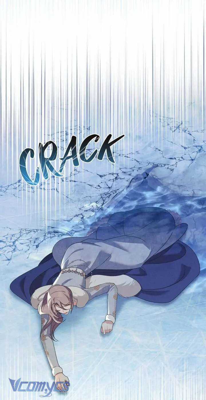 Phản Bội Nhân Phẩm - Chapter 25 - Trang 55