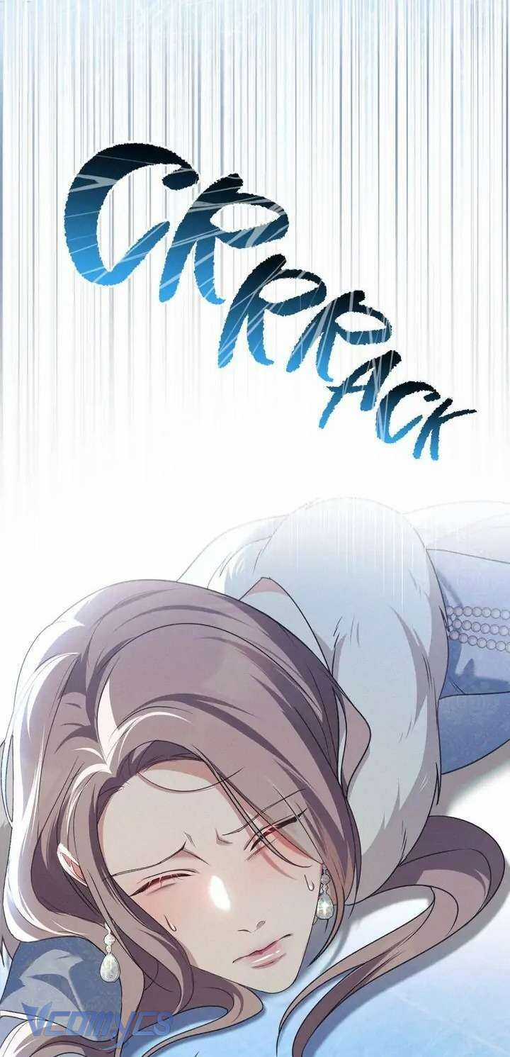 Phản Bội Nhân Phẩm - Chapter 25 - Trang 56