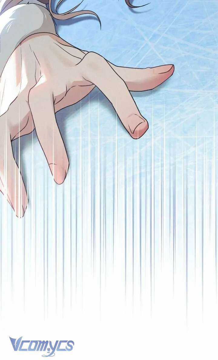 Phản Bội Nhân Phẩm - Chapter 25 - Trang 57