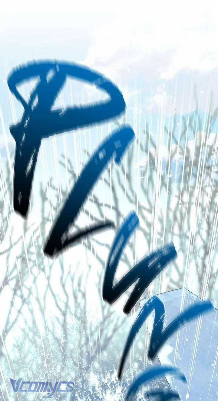 Phản Bội Nhân Phẩm - Chapter 25 - Trang 58