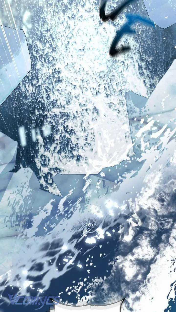 Phản Bội Nhân Phẩm - Chapter 25 - Trang 59