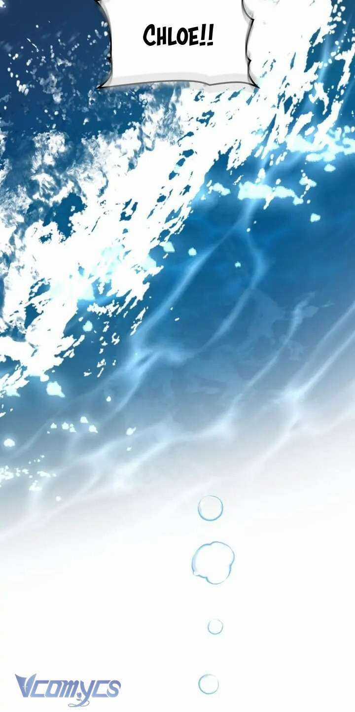 Phản Bội Nhân Phẩm - Chapter 25 - Trang 60