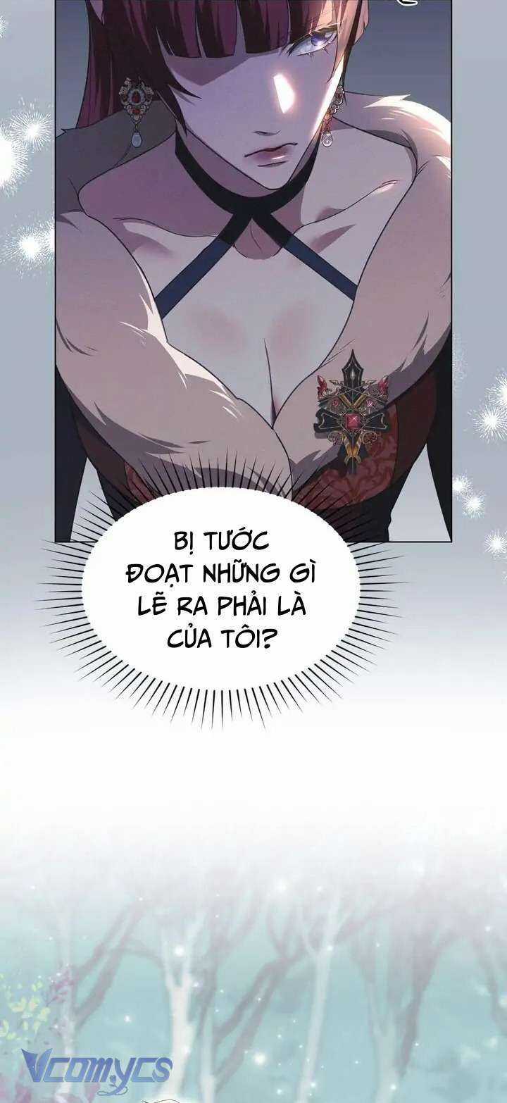 Phản Bội Nhân Phẩm - Chapter 25 - Trang 7