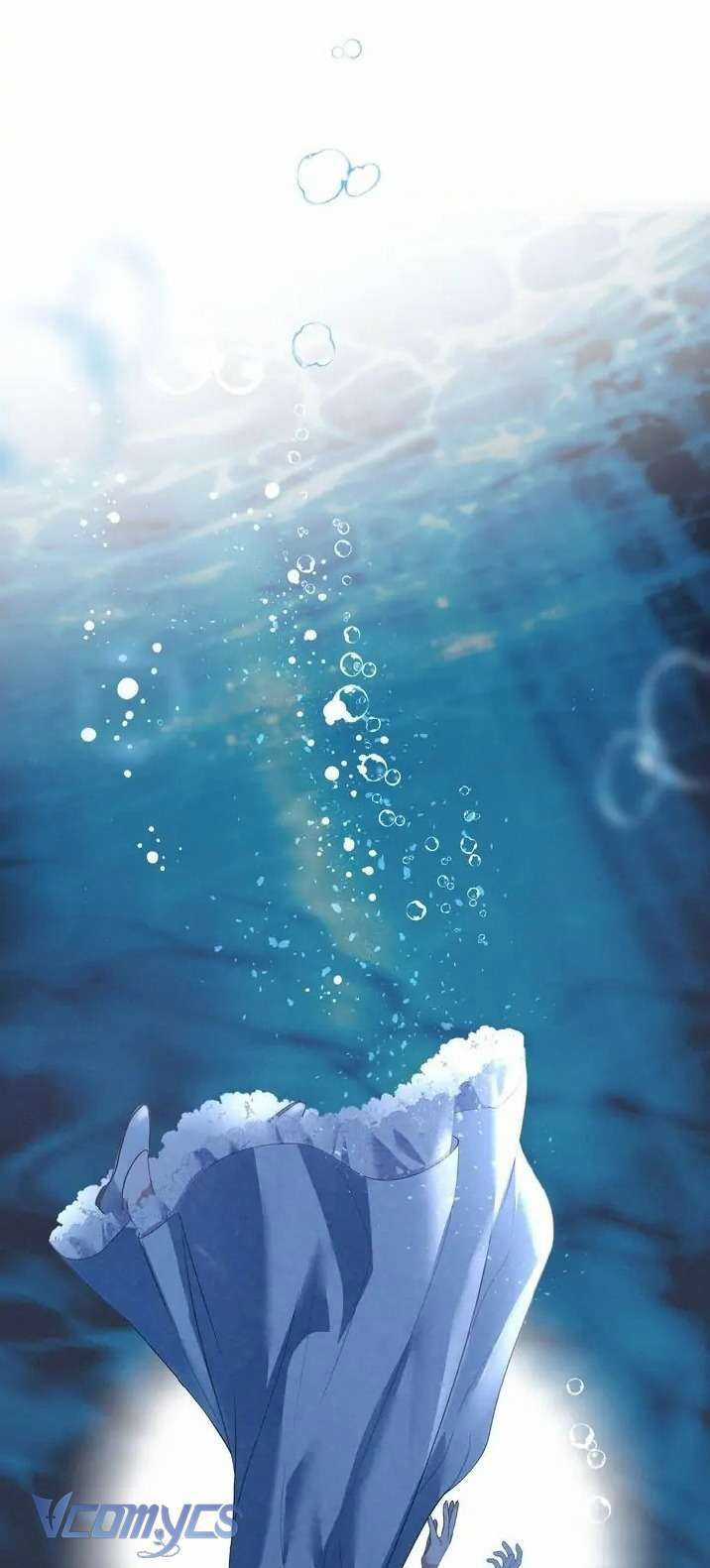 Phản Bội Nhân Phẩm - Chapter 25 - Trang 61