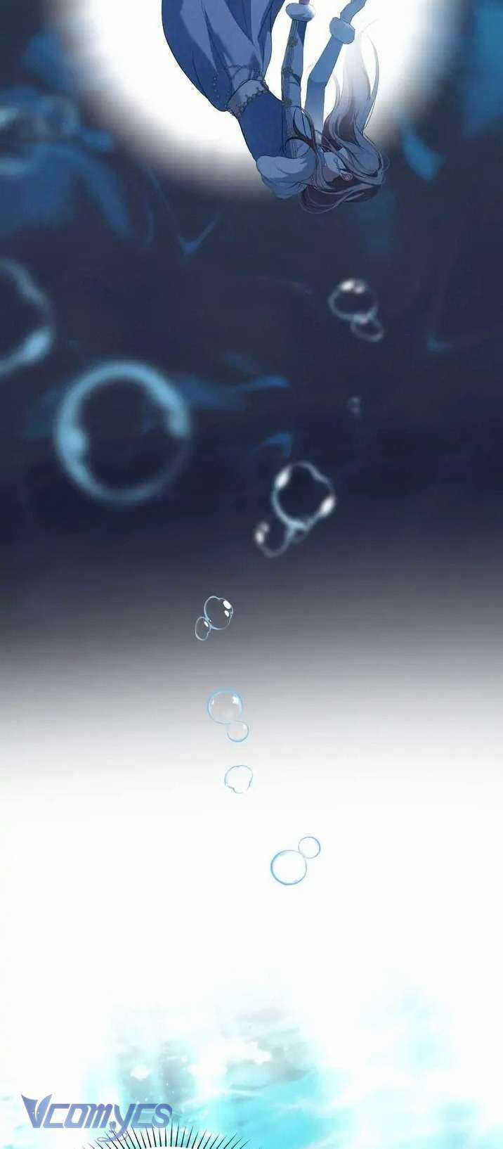 Phản Bội Nhân Phẩm - Chapter 25 - Trang 62