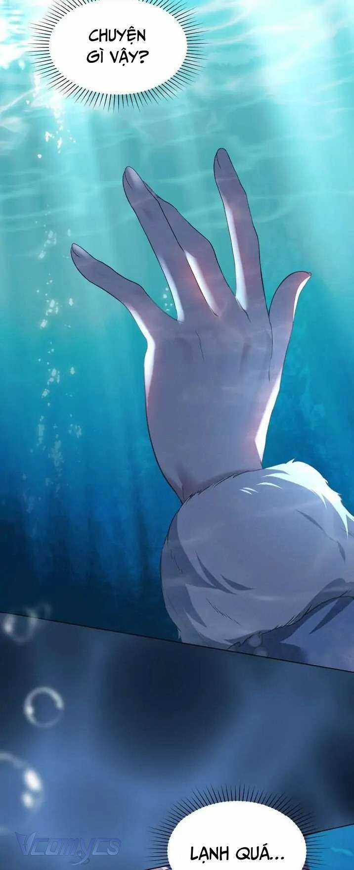 Phản Bội Nhân Phẩm - Chapter 25 - Trang 63