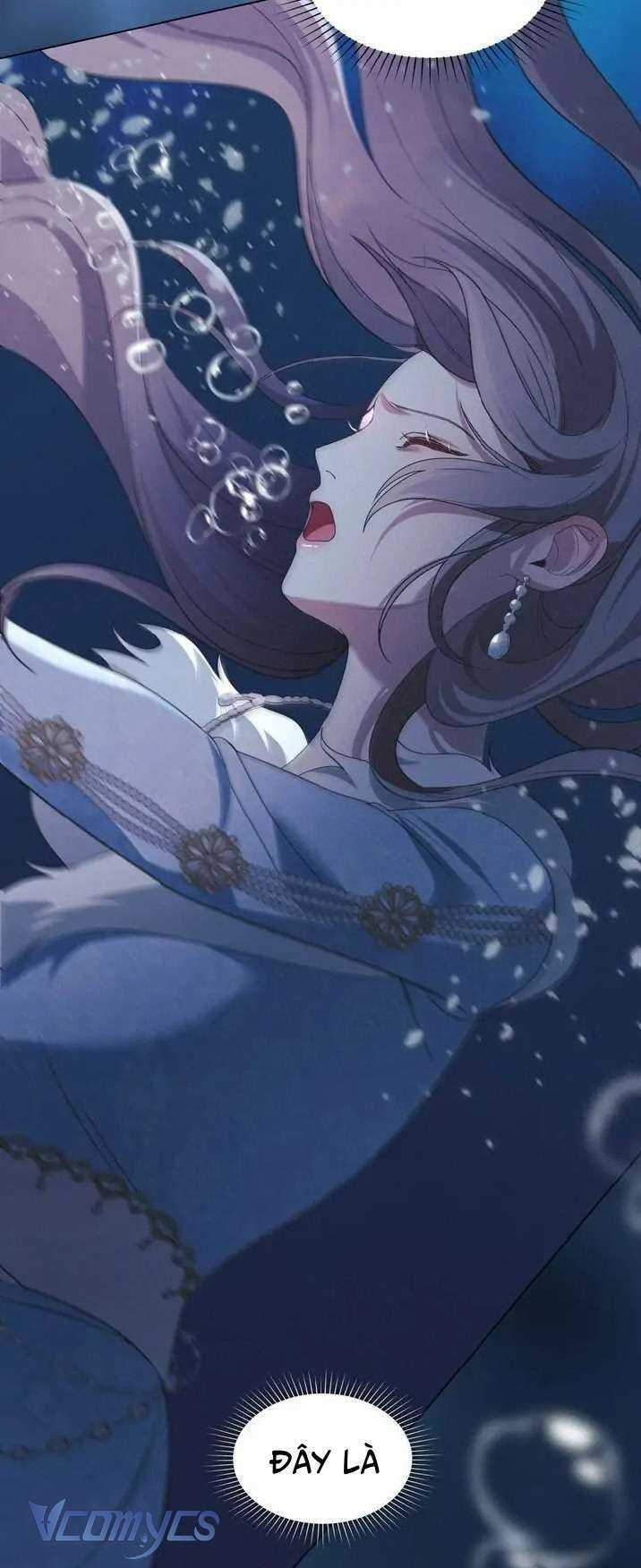 Phản Bội Nhân Phẩm - Chapter 25 - Trang 64