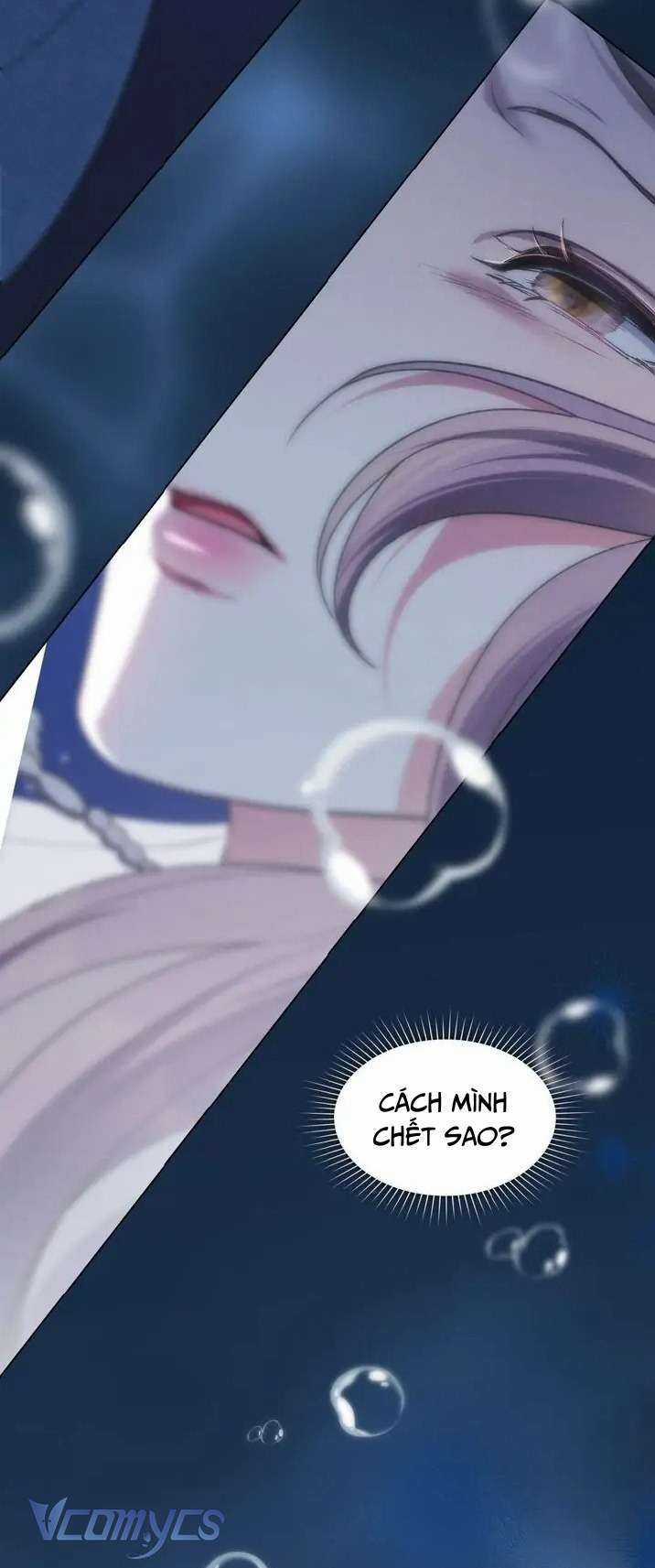 Phản Bội Nhân Phẩm - Chapter 25 - Trang 65