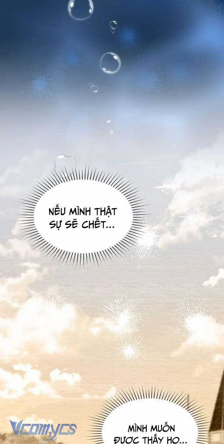 Phản Bội Nhân Phẩm - Chapter 25 - Trang 66