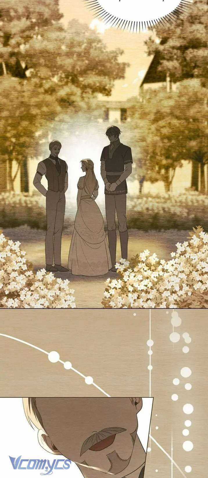 Phản Bội Nhân Phẩm - Chapter 25 - Trang 67