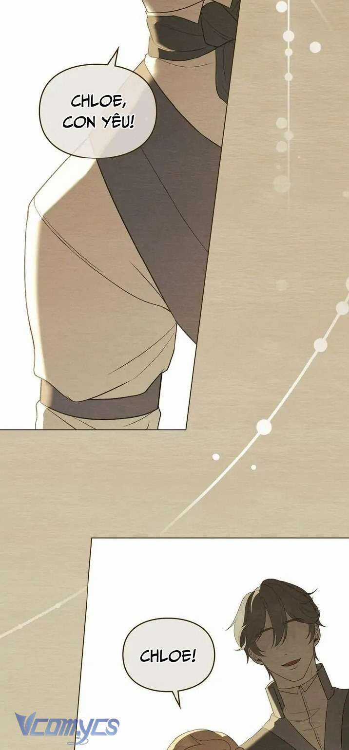 Phản Bội Nhân Phẩm - Chapter 25 - Trang 68