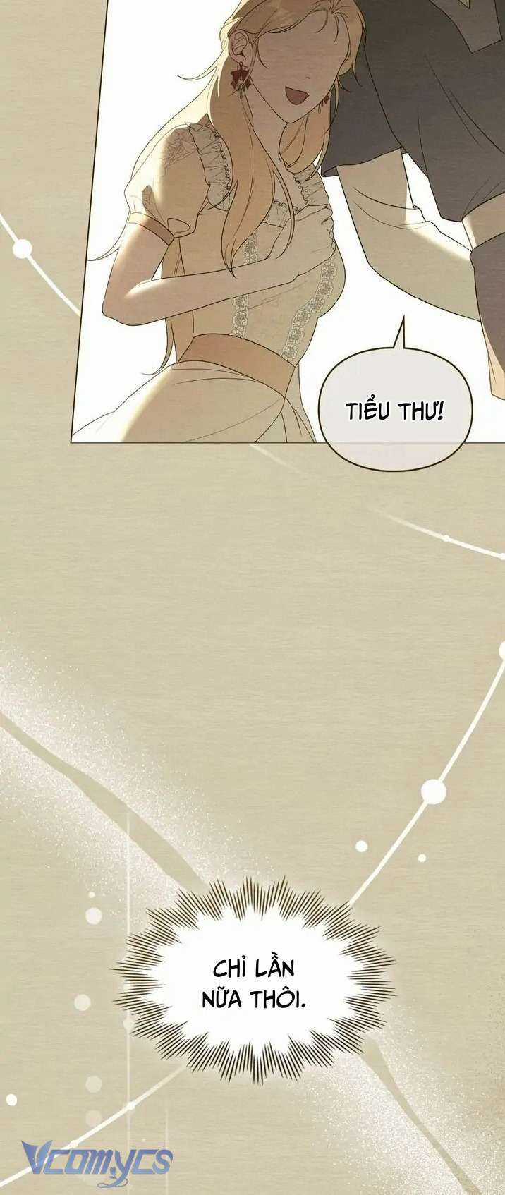 Phản Bội Nhân Phẩm - Chapter 25 - Trang 69