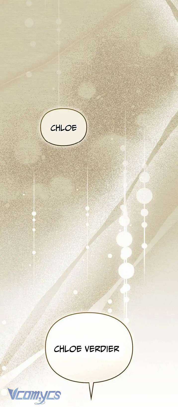 Phản Bội Nhân Phẩm - Chapter 25 - Trang 70