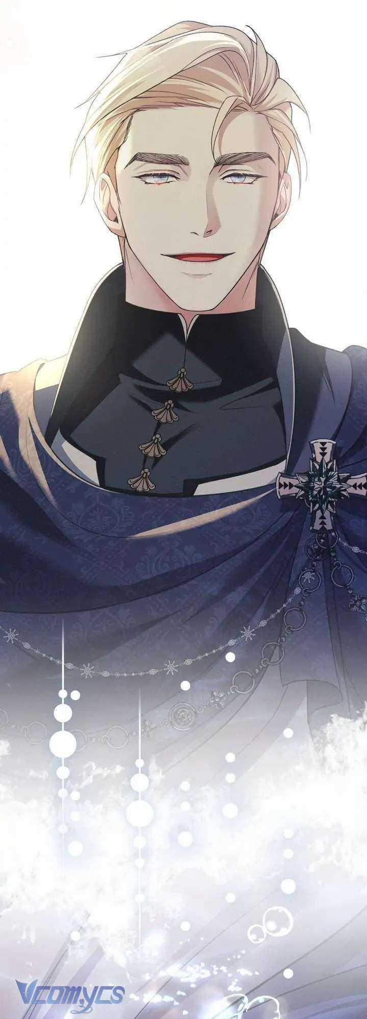 Phản Bội Nhân Phẩm - Chapter 25 - Trang 71