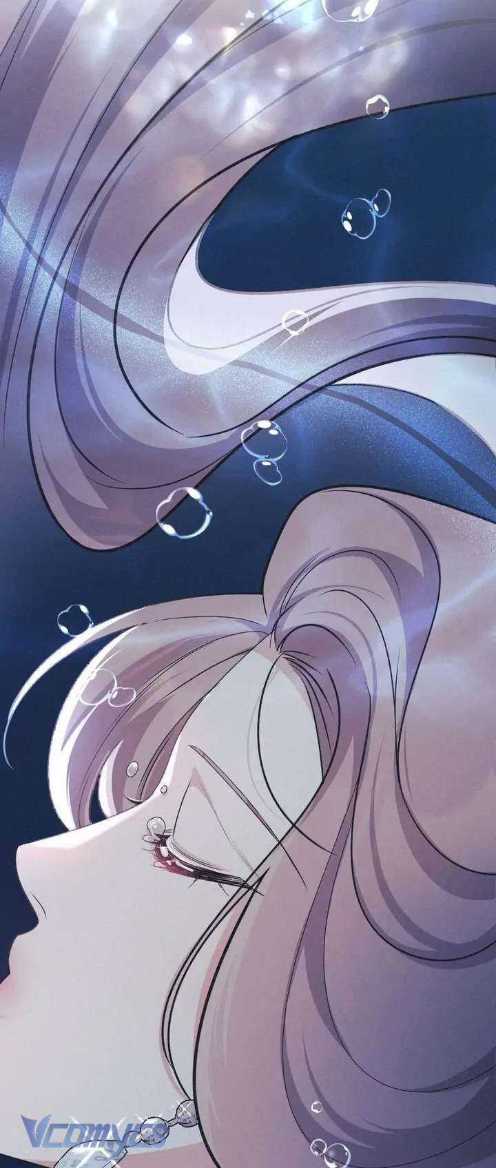 Phản Bội Nhân Phẩm - Chapter 25 - Trang 72