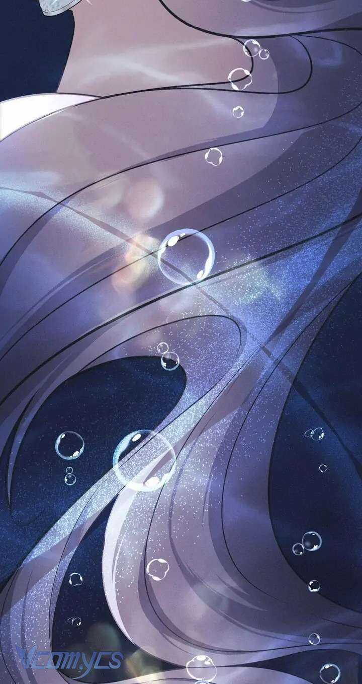 Phản Bội Nhân Phẩm - Chapter 25 - Trang 73